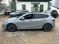 BMW 118 d MSPORT IVA AUTO TETTO NAVI KAMERA C18" CARPLAY Gris - thumbnail 10