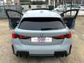 BMW 118 d MSPORT IVA AUTO TETTO NAVI KAMERA C18" CARPLAY Gris - thumbnail 9