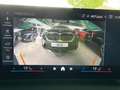 BMW 118 d MSPORT IVA AUTO TETTO NAVI KAMERA C18" CARPLAY Gris - thumbnail 12