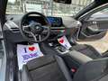 BMW 118 d MSPORT IVA AUTO TETTO NAVI KAMERA C18" CARPLAY Gris - thumbnail 5