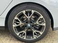 BMW 118 d MSPORT IVA AUTO TETTO NAVI KAMERA C18" CARPLAY Gris - thumbnail 15