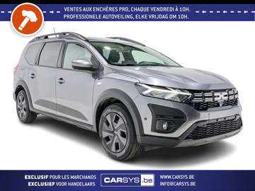 1.0 TCE 110 LED - CAMERA - CARPLAY