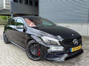 4MATIC