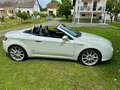Alfa Romeo Spider Spider 1750 Tbi Tbi Weiß - thumbnail 19