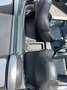 Alfa Romeo Spider Spider 1750 Tbi Tbi Weiß - thumbnail 10
