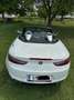 Alfa Romeo Spider Spider 1750 Tbi Tbi Weiß - thumbnail 18