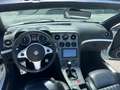 Alfa Romeo Spider Spider 1750 Tbi Tbi Weiß - thumbnail 5