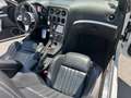 Alfa Romeo Spider Spider 1750 Tbi Tbi Weiß - thumbnail 8
