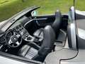 Alfa Romeo Spider Spider 1750 Tbi Tbi Weiß - thumbnail 17