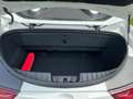 Alfa Romeo Spider Spider 1750 Tbi Tbi Weiß - thumbnail 24