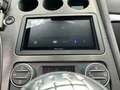Alfa Romeo Spider Spider 1750 Tbi Tbi Weiß - thumbnail 27