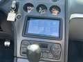Alfa Romeo Spider Spider 1750 Tbi Tbi Weiß - thumbnail 12