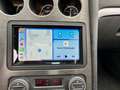 Alfa Romeo Spider Spider 1750 Tbi Tbi Weiß - thumbnail 26