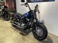 Harley-Davidson Softail - thumbnail 3