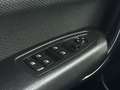 BMW 118 118iA--AIRCO--GPS--BOITE AUTO--GARANTIE 12 MOIS-- Schwarz - thumbnail 24