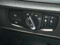 BMW 118 118iA--AIRCO--GPS--BOITE AUTO--GARANTIE 12 MOIS-- Schwarz - thumbnail 21