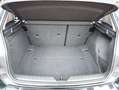 BMW 118 118iA--AIRCO--GPS--BOITE AUTO--GARANTIE 12 MOIS-- Schwarz - thumbnail 11