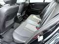 BMW 118 118iA--AIRCO--GPS--BOITE AUTO--GARANTIE 12 MOIS-- Schwarz - thumbnail 10