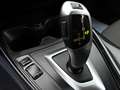 BMW 118 118iA--AIRCO--GPS--BOITE AUTO--GARANTIE 12 MOIS-- Schwarz - thumbnail 19