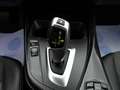 BMW 118 118iA--AIRCO--GPS--BOITE AUTO--GARANTIE 12 MOIS-- Schwarz - thumbnail 17