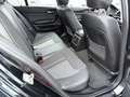 BMW 118 118iA--AIRCO--GPS--BOITE AUTO--GARANTIE 12 MOIS-- Schwarz - thumbnail 13