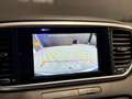 Kia Sportage 1.6i More **ATT.REM.-REG.VIT.-NAVI-CAM.REC.** Zilver - thumbnail 20
