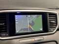 Kia Sportage 1.6i More **ATT.REM.-REG.VIT.-NAVI-CAM.REC.** Zilver - thumbnail 22