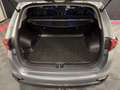 Kia Sportage 1.6i More **ATT.REM.-REG.VIT.-NAVI-CAM.REC.** Zilver - thumbnail 25