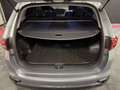 Kia Sportage 1.6i More **ATT.REM.-REG.VIT.-NAVI-CAM.REC.** Zilver - thumbnail 26