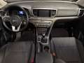Kia Sportage 1.6i More **ATT.REM.-REG.VIT.-NAVI-CAM.REC.** Zilver - thumbnail 9