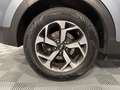 Kia Sportage 1.6i More **ATT.REM.-REG.VIT.-NAVI-CAM.REC.** Zilver - thumbnail 28