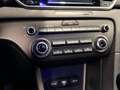 Kia Sportage 1.6i More **ATT.REM.-REG.VIT.-NAVI-CAM.REC.** Zilver - thumbnail 24