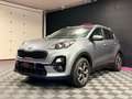 Kia Sportage 1.6i More **ATT.REM.-REG.VIT.-NAVI-CAM.REC.** Zilver - thumbnail 3