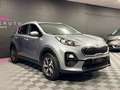 Kia Sportage 1.6i More **ATT.REM.-REG.VIT.-NAVI-CAM.REC.** Zilver - thumbnail 6