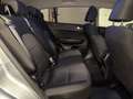 Kia Sportage 1.6i More **ATT.REM.-REG.VIT.-NAVI-CAM.REC.** Zilver - thumbnail 13