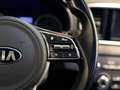 Kia Sportage 1.6i More **ATT.REM.-REG.VIT.-NAVI-CAM.REC.** Zilver - thumbnail 17