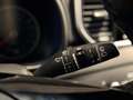 Kia Sportage 1.6i More **ATT.REM.-REG.VIT.-NAVI-CAM.REC.** Zilver - thumbnail 18