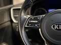 Kia Sportage 1.6i More **ATT.REM.-REG.VIT.-NAVI-CAM.REC.** Zilver - thumbnail 16