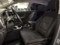 Kia Sportage 1.6i More **ATT.REM.-REG.VIT.-NAVI-CAM.REC.** Zilver - thumbnail 7