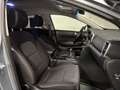 Kia Sportage 1.6i More **ATT.REM.-REG.VIT.-NAVI-CAM.REC.** Zilver - thumbnail 12
