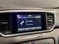 Kia Sportage 1.6i More **ATT.REM.-REG.VIT.-NAVI-CAM.REC.** Zilver - thumbnail 21