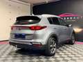 Kia Sportage 1.6i More **ATT.REM.-REG.VIT.-NAVI-CAM.REC.** Zilver - thumbnail 5