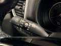 Kia Sportage 1.6i More **ATT.REM.-REG.VIT.-NAVI-CAM.REC.** Zilver - thumbnail 19