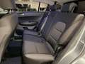 Kia Sportage 1.6i More **ATT.REM.-REG.VIT.-NAVI-CAM.REC.** Zilver - thumbnail 14