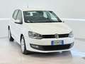 Volkswagen Polo 5p 1.2 tdi United - thumbnail 3