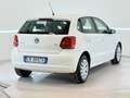 Volkswagen Polo 5p 1.2 tdi United - thumbnail 4