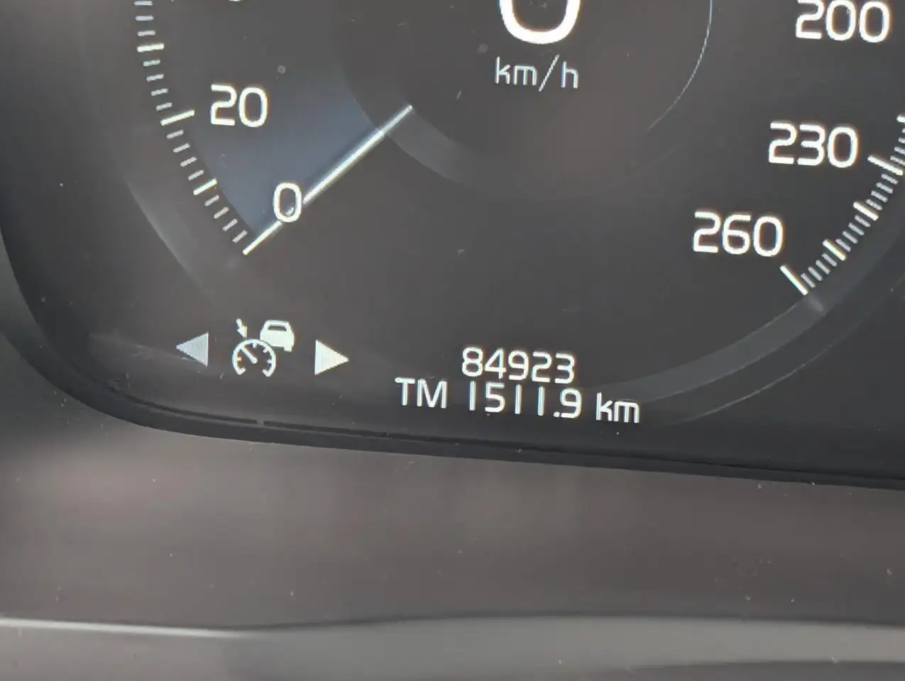 Volvo XC90 снимка Volvo XC90