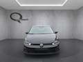 Volkswagen Polo 4Me ''SiHzg. vo   Tempom.'' Noir - thumbnail 8