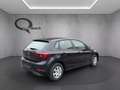 Volkswagen Polo 4Me ''SiHzg. vo   Tempom.'' Noir - thumbnail 5
