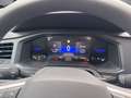 Volkswagen Polo 4Me ''SiHzg. vo   Tempom.'' Noir - thumbnail 12